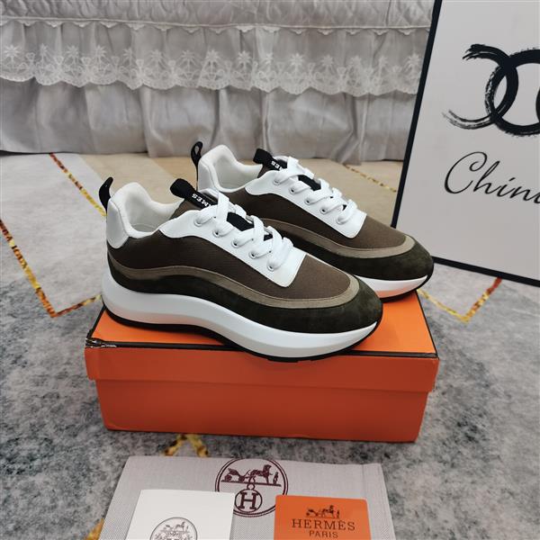 20251128154249744 350